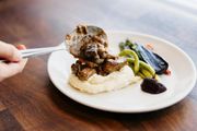 chanterelle-bistro