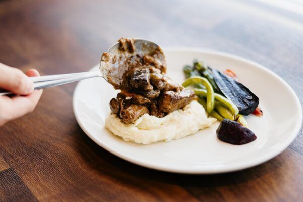 chanterelle-bistro