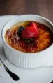chanterelle-bistro