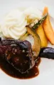chanterelle-bistro