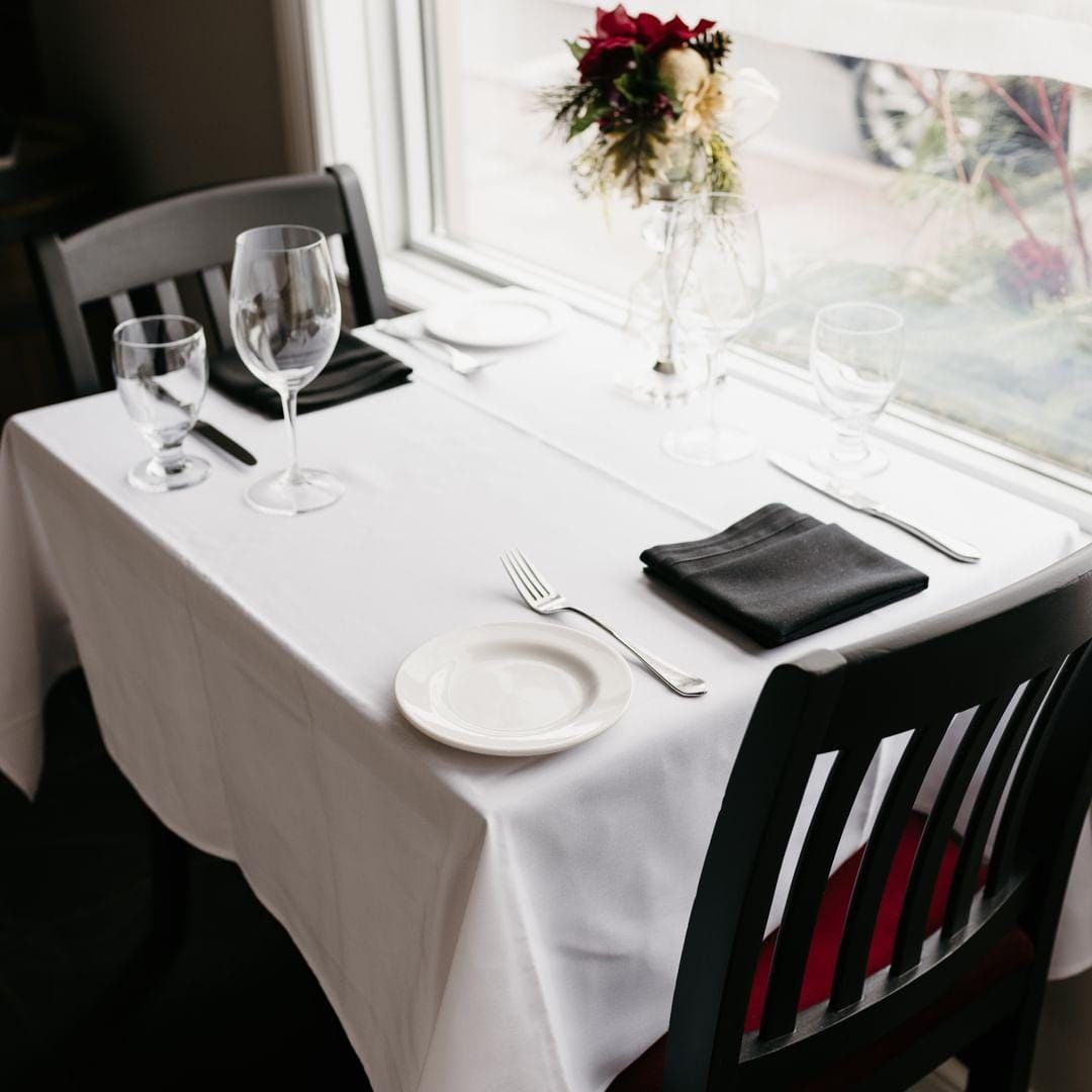 chanterelle-bistro