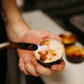 chanterelle-bistro