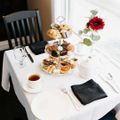 chanterelle-bistro