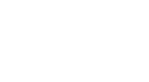 Chanterelle Bistro logo