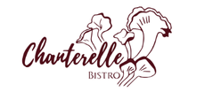 Chanterelle Bistro logo