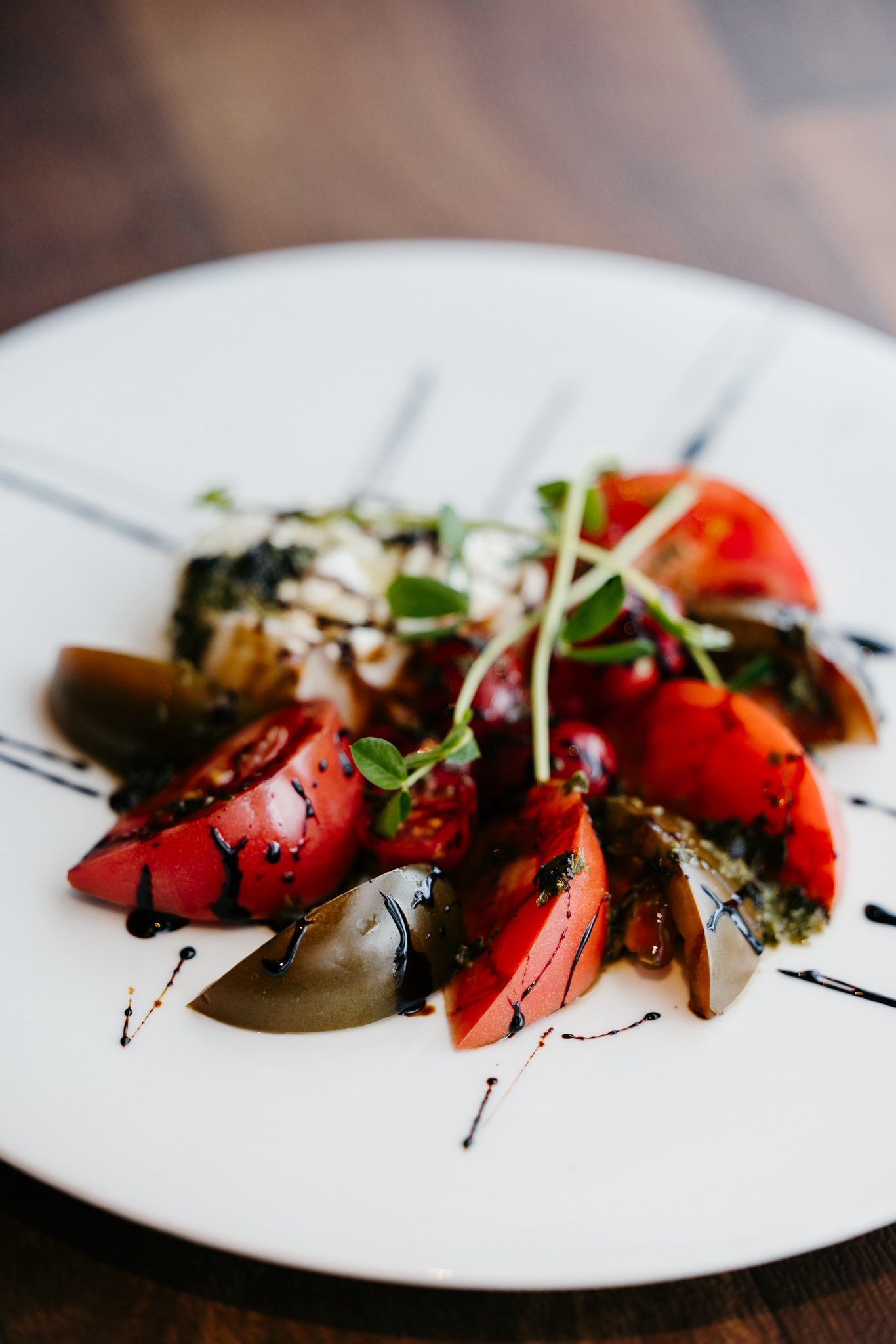 chanterelle-bistro