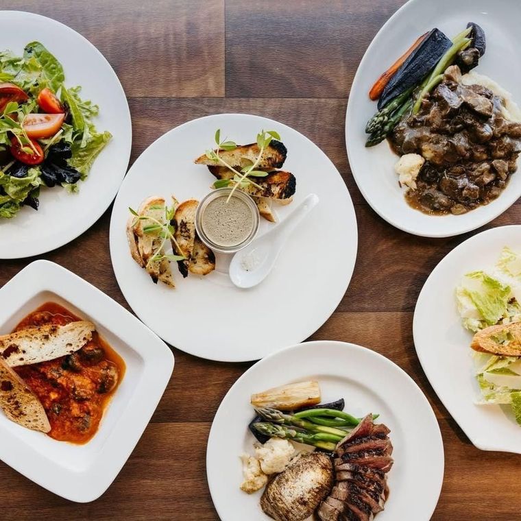 chanterelle-bistro