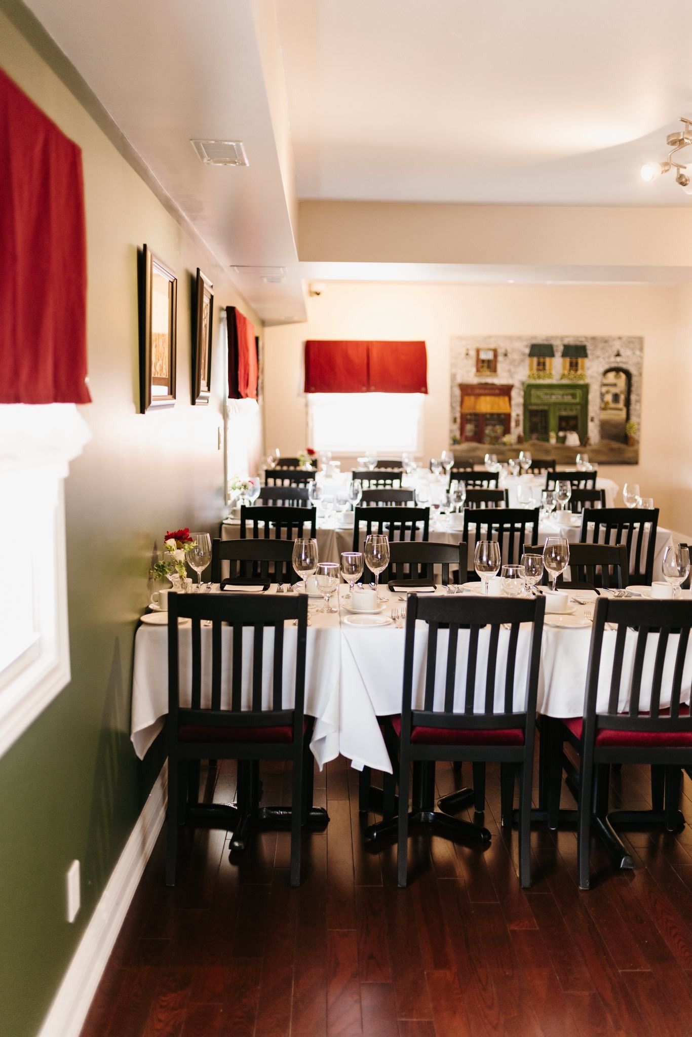 chanterelle-bistro