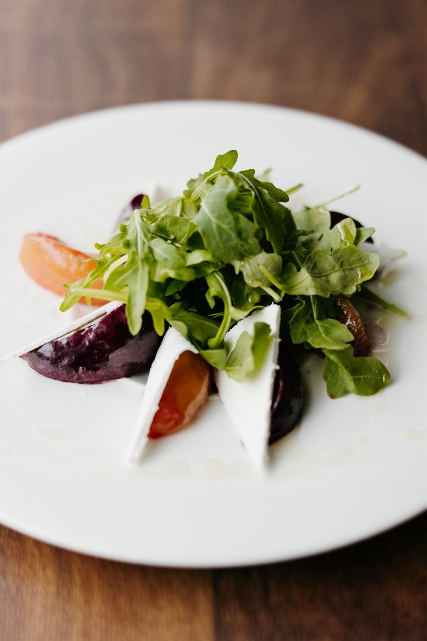 chanterelle-bistro