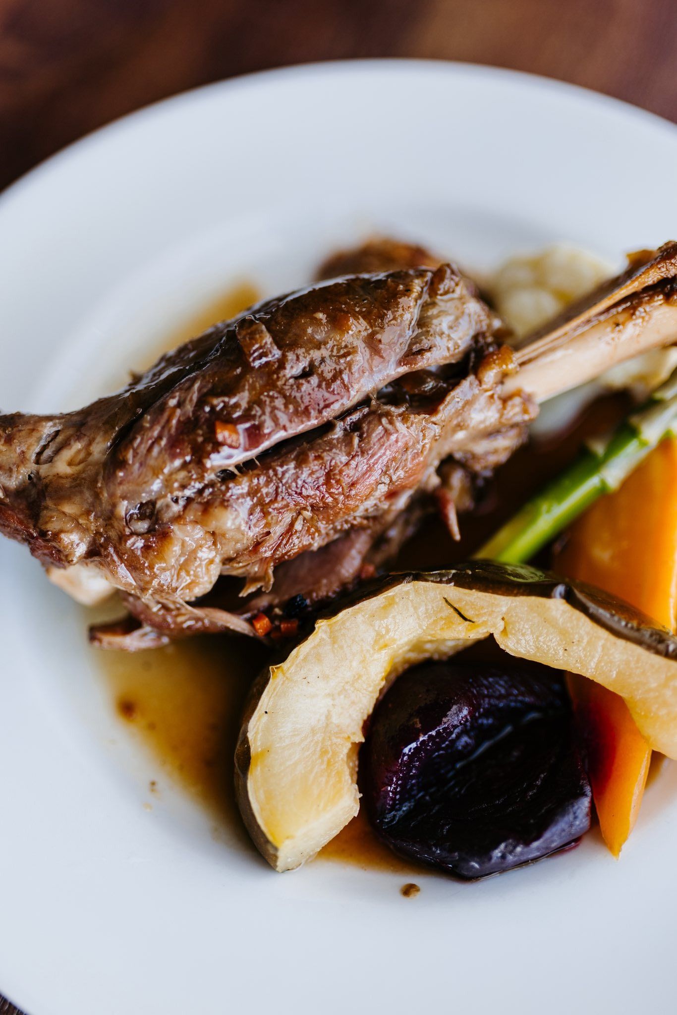chanterelle-bistro