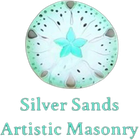 Silver Sands Artistic Masonry Silver Sands Artistic Masonry