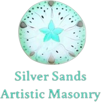Silver Sands Artistic Masonry Silver Sands Artistic Masonry