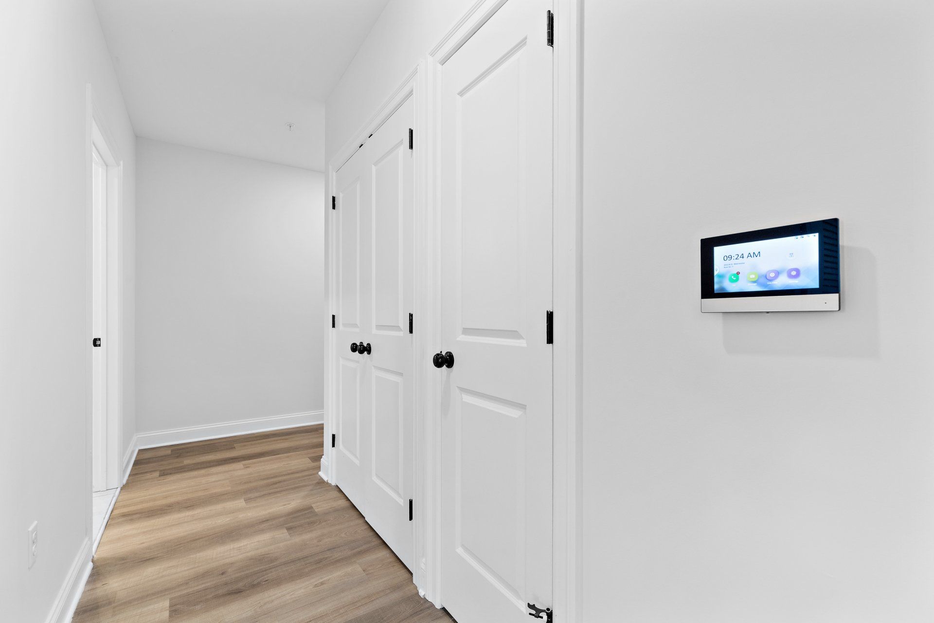 371 Lakeview ave corridor