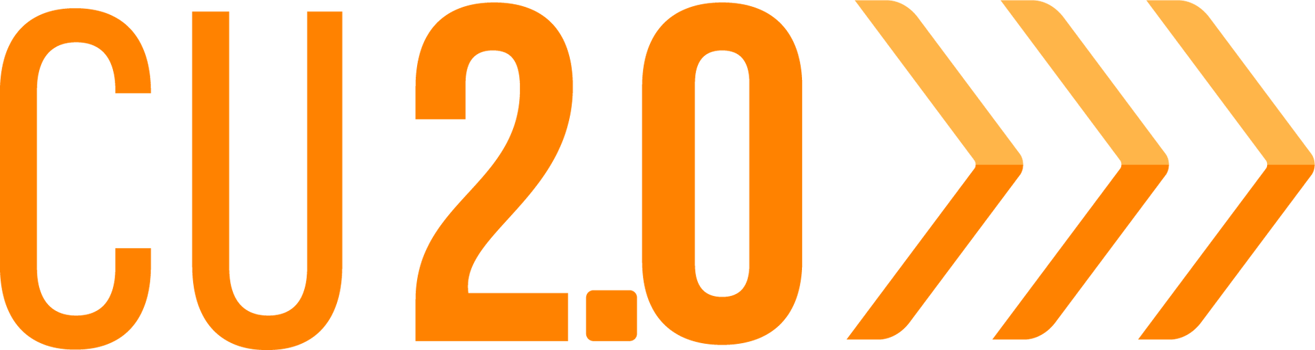 CU 2.0 logo, Resistance Wine Company corporate gifts partner