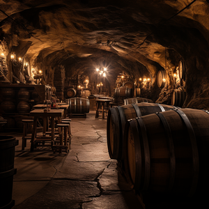 Ashland, Oregon and Kelowna, British Columbia wine regions | Resistance Wine Co.