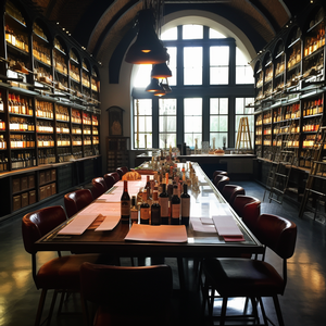 Best wine experience in Ashland, Oregon | Resistance Wine Co.