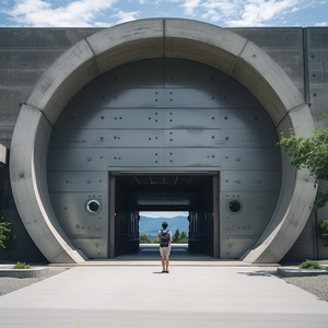 Rogue Valley Oregon and Kelowna British Columbia wine regions | RWC