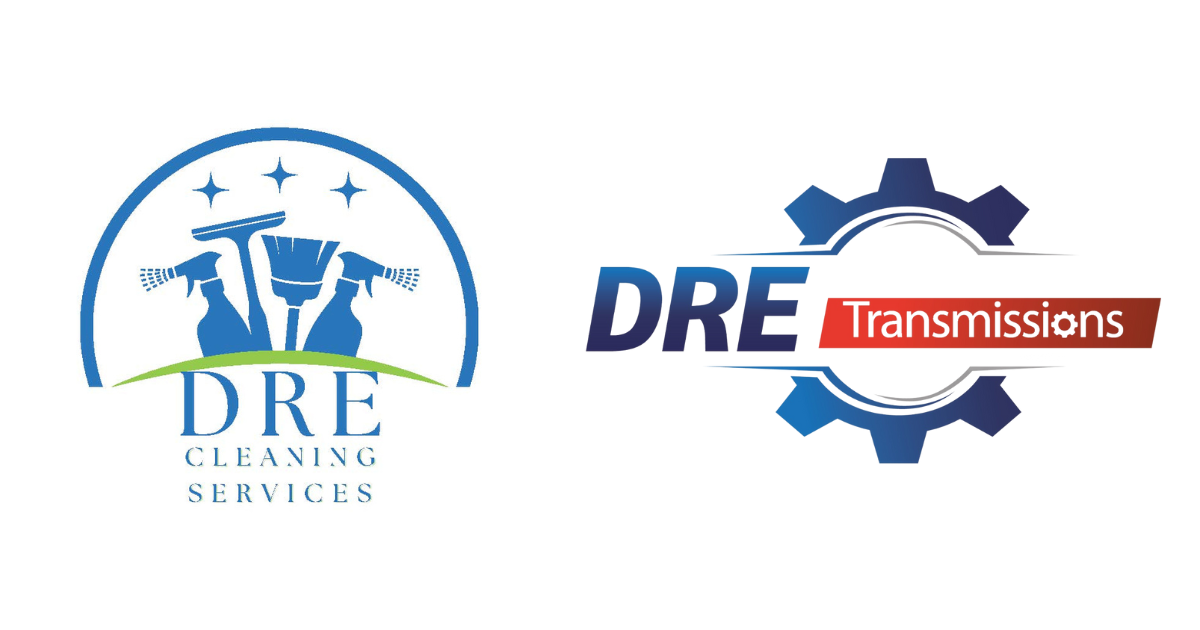 DRE Transmissions in Hollywood