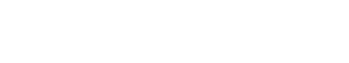 A white background with a few lines on it