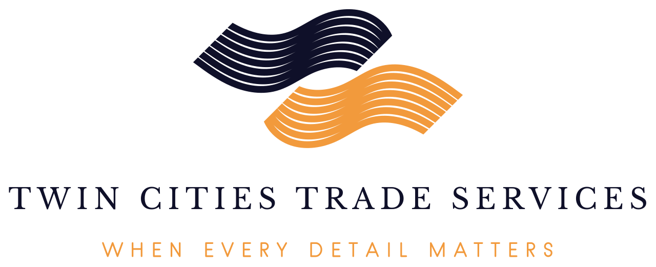 logo-image