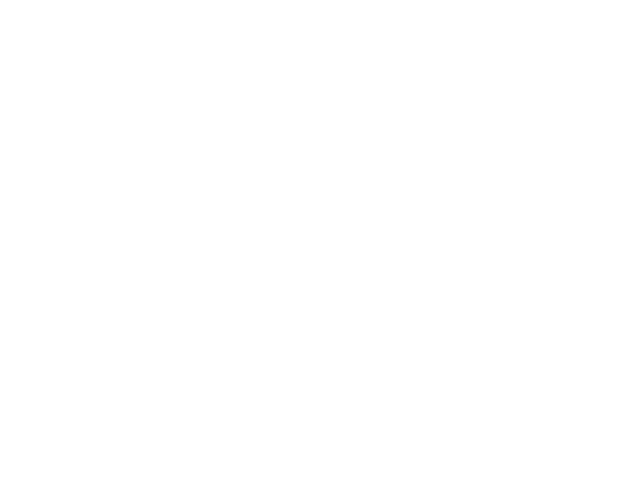 footer-logo-image