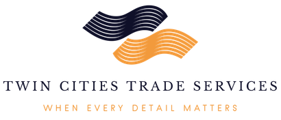 logo-image