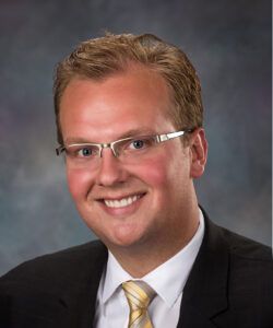 Jesse Starkson