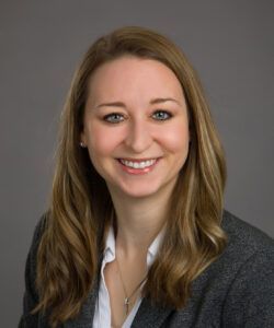 Katie Starkson