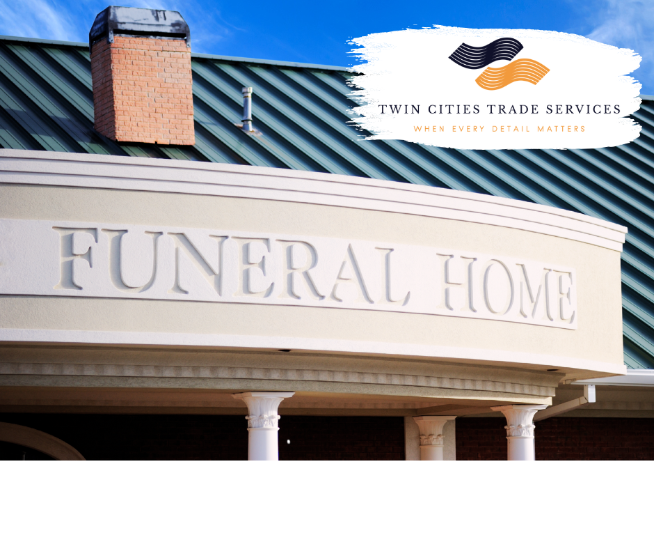 Our Services