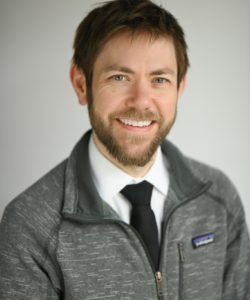 Andrew Ashton