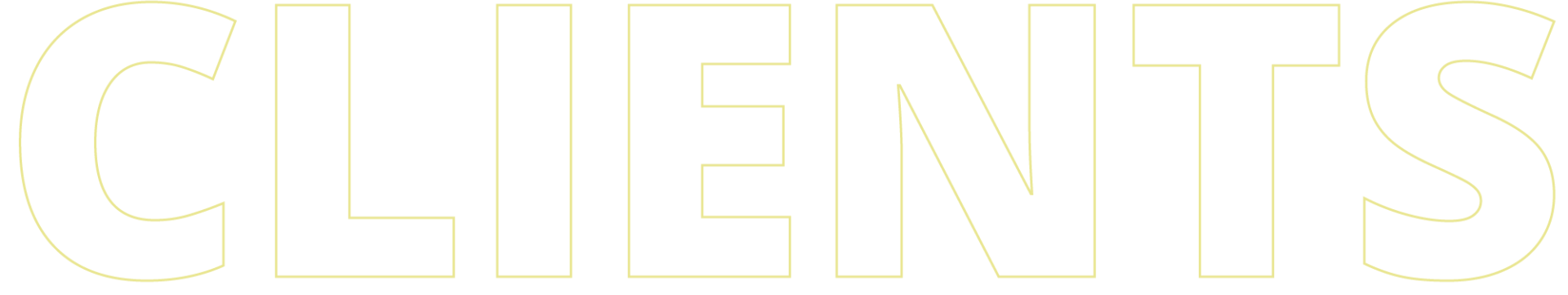 Clients title