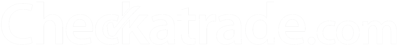 checkatrade logo