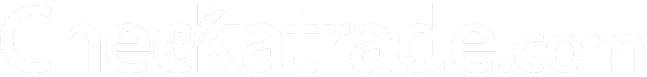 checkatrade logo