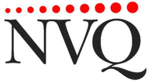 NVQ logo