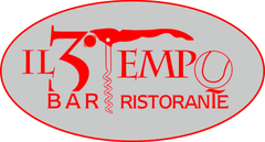IL TERZO TEMPO