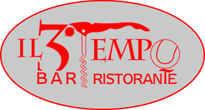 IL TERZO TEMPO