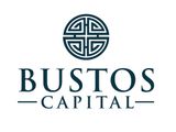 Bustos Capital Logo