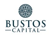Bustos Capital Logo