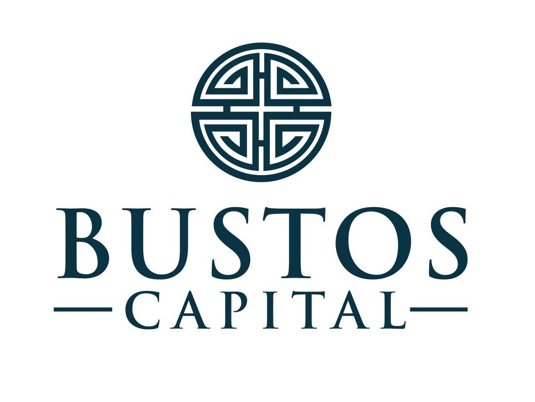 Bustos Capital Logo