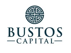 Bustos Capital Logo