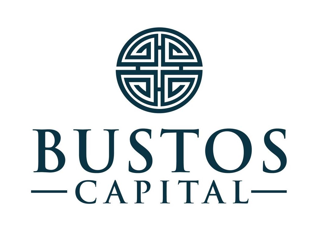 Bustos Capital - Select to go home