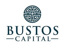 Bustos Capital - Select to go home