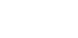 Un fond sombre et texturé orné d'une enseigne lumineuse jaune au néon, portant l'inscription « BAR » en lettres capitales.