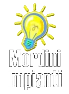 impiantistica elettrica