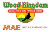 Wood Kingdom East | Where the Fun Starts - Coram, NY