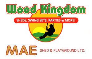 Wood Kingdom East | Where the Fun Starts - Coram, NY