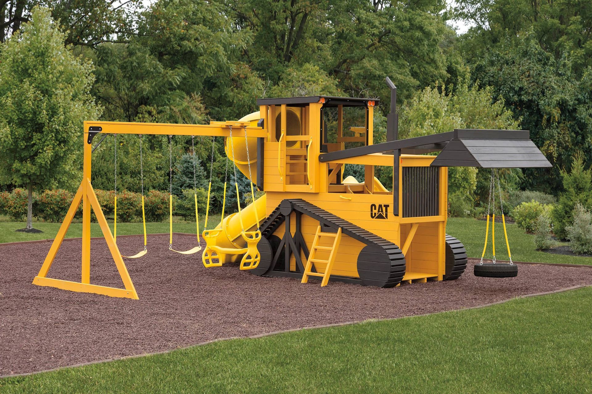 Gazebo | Wood Kingdom - Where the Fun Starts! - Coram, NY Gazebo | Wood Kingdom - Where the Fun Starts! - Coram, NY