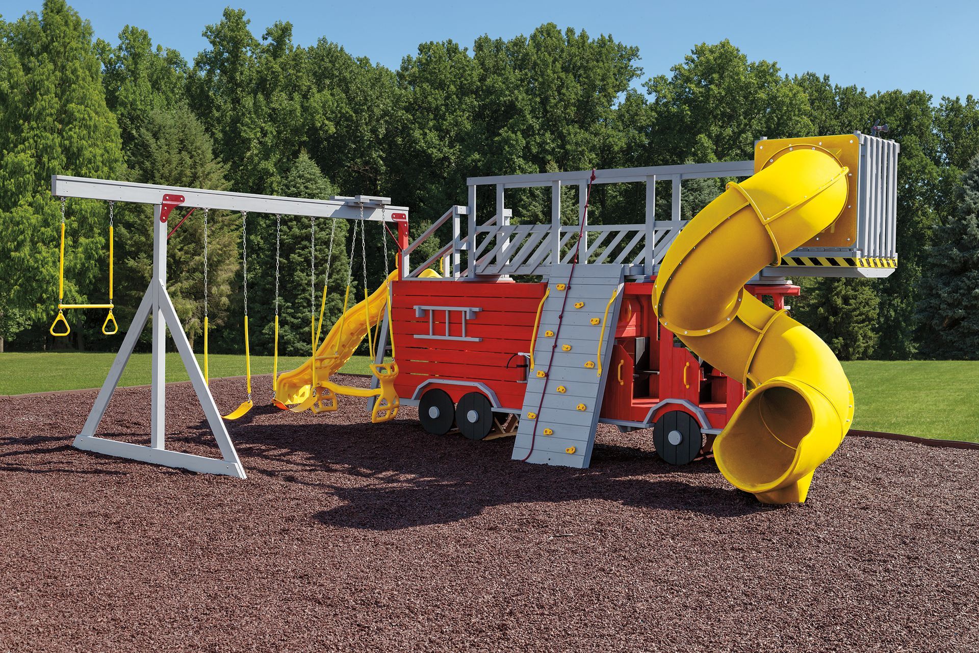 Gazebo | Wood Kingdom - Where the Fun Starts! - Coram, NY Gazebo | Wood Kingdom - Where the Fun Starts! - Coram, NY
