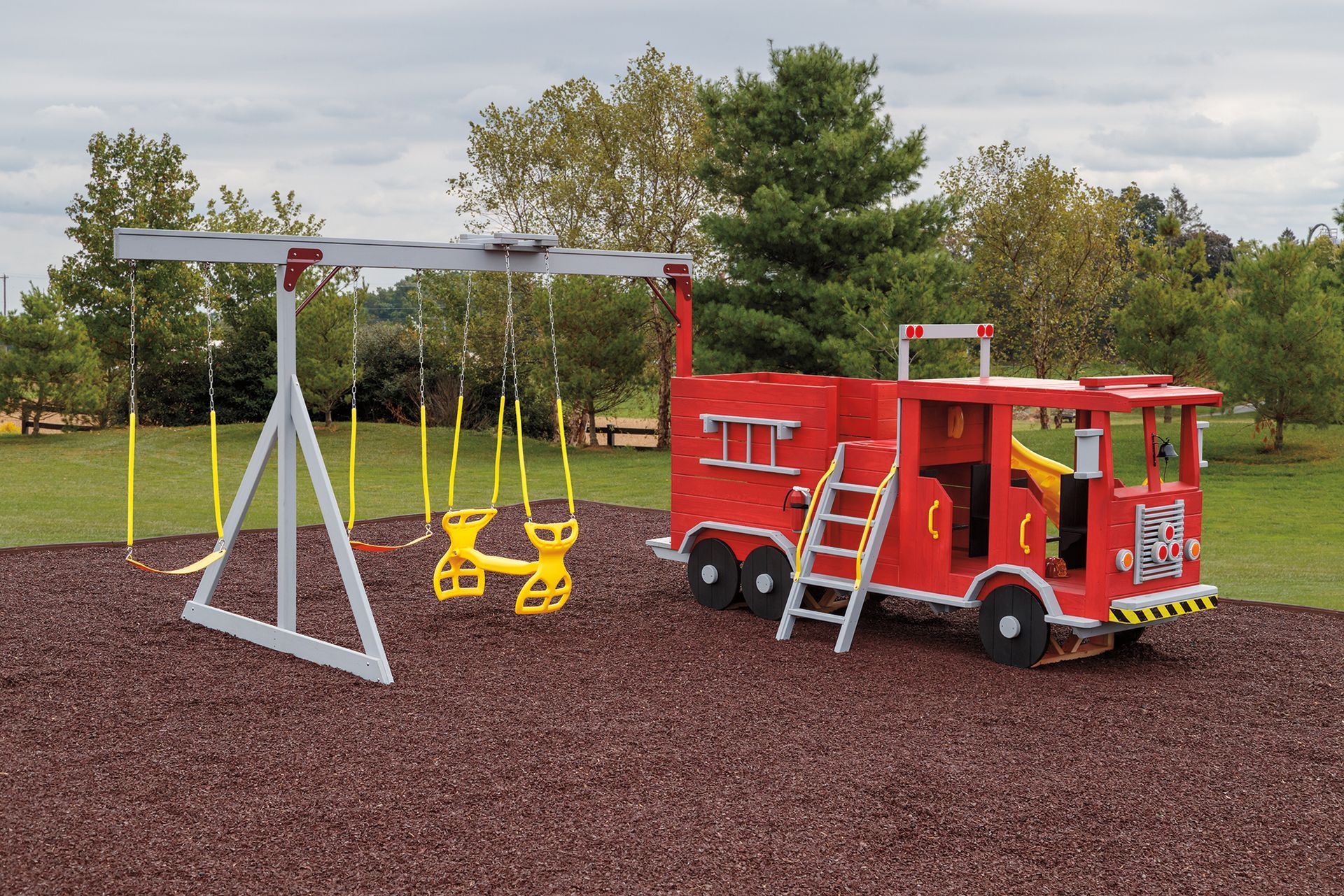 Gazebo | Wood Kingdom - Where the Fun Starts! - Coram, NY Gazebo | Wood Kingdom - Where the Fun Starts! - Coram, NY