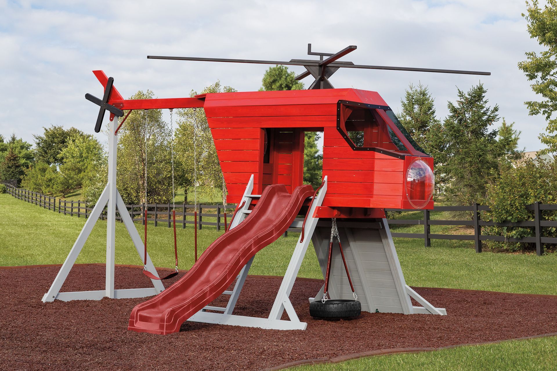 Gazebo | Wood Kingdom - Where the Fun Starts! - Coram, NY Gazebo | Wood Kingdom - Where the Fun Starts! - Coram, NY
